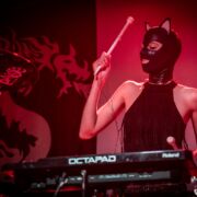 fotoAnimauxFormidables_20250421_6848