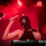 fotoAnimauxFormidables_20250421_6853