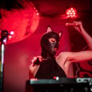 fotoAnimauxFormidables_20250421_6858