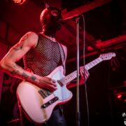 fotoAnimauxFormidables_20250421_6861