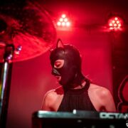 fotoAnimauxFormidables_20250421_6868