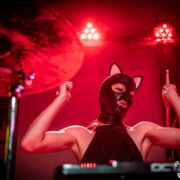 fotoAnimauxFormidables_20250421_6869