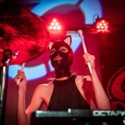 fotoAnimauxFormidables_20250421_6873