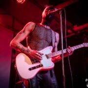 fotoAnimauxFormidables_20250421_6882