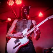 fotoAnimauxFormidables_20250421_6891