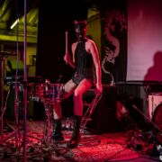 fotoAnimauxFormidables_20250421_6908