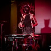 fotoAnimauxFormidables_20250421_6920