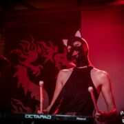 fotoAnimauxFormidables_20250421_6927