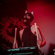 fotoAnimauxFormidables_20250421_6929