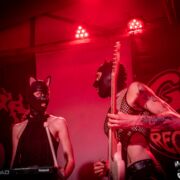 fotoAnimauxFormidables_20250421_6931