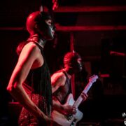 fotoAnimauxFormidables_20250421_6953