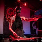 fotoAnimauxFormidables_20250421_6960