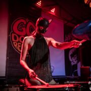 fotoAnimauxFormidables_20250421_6961