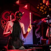 fotoAnimauxFormidables_20250421_6965