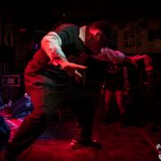 fotoAnimauxFormidables_20250421_6972