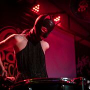 fotoAnimauxFormidables_20250421_6981