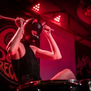 fotoAnimauxFormidables_20250421_6988