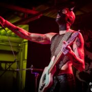 fotoAnimauxFormidables_20250421_6993