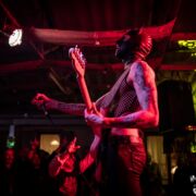 fotoAnimauxFormidables_20250421_6996