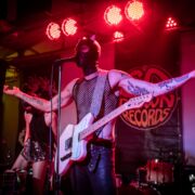 fotoAnimauxFormidables_20250421_7000