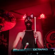 fotoAnimauxFormidables_20250421_7007