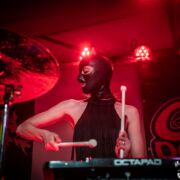 fotoAnimauxFormidables_20250421_7009