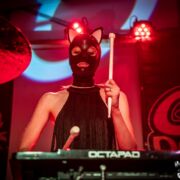 fotoAnimauxFormidables_20250421_7016