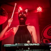 fotoAnimauxFormidables_20250421_7018