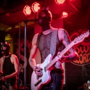 fotoAnimauxFormidables_20250421_7037