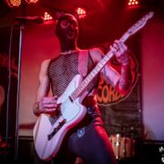 fotoAnimauxFormidables_20250421_7041