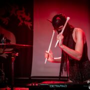 fotoAnimauxFormidables_20250421_7064