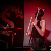 fotoAnimauxFormidables_20250421_7066