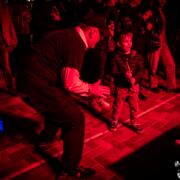 fotoAnimauxFormidables_20250421_7075