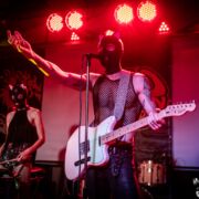 fotoAnimauxFormidables_20250421_7076