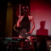 fotoAnimauxFormidables_20250421_7078