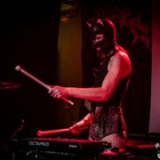 fotoAnimauxFormidables_20250421_7110