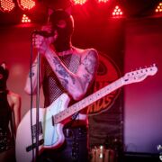 fotoAnimauxFormidables_20250421_7114