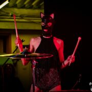 fotoAnimauxFormidables_20250421_7120