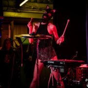 fotoAnimauxFormidables_20250421_7132