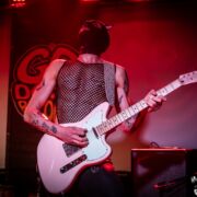 fotoAnimauxFormidables_20250421_7143