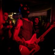 fotoAnimauxFormidables_20250421_7146