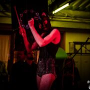 fotoAnimauxFormidables_20250421_7153