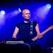 fotoBoscoSacro_20250421_7158