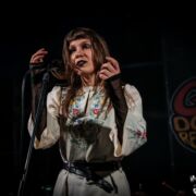 fotoBoscoSacro_20250421_7163