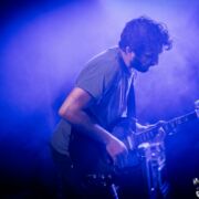 fotoBoscoSacro_20250421_7169