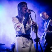 fotoBoscoSacro_20250421_7171