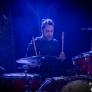 fotoBoscoSacro_20250421_7178