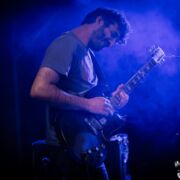 fotoBoscoSacro_20250421_7180