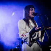 fotoBoscoSacro_20250421_7184