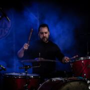 fotoBoscoSacro_20250421_7195